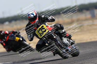 media/Jun-21-2024-CRA (Fri) [[52265281ca]]/Racer 2/Sweeper/